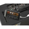 VOX VT40 X