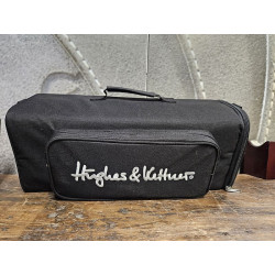 Hughes & Kettner Tubemeister 66 Head