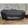 Hughes & Kettner Tubemeister 66 Head