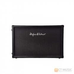 Hughes & Kettner TM 212 CABINET