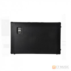 Hughes & Kettner TM 212 CABINET