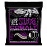 Ernie Ball Power Slinky Cobalt E-Gitarrensaiten