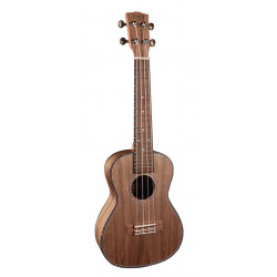 Korala Performer Series Konzert-Ukulele UKC 910