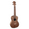 Korala Performer Series Konzert-Ukulele UKC 910