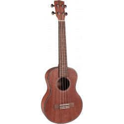 UKT-210 Korala Performer Series Tenor