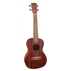 UKC-110 concert Ukulele all sapele