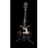VOX Guitar - Bobcat V90 black