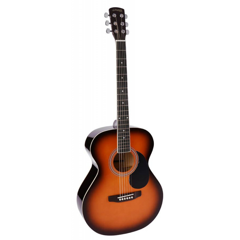 Nashville GSD-60 Akusikgitarre