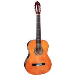 Valencia Klassik Gitarre VC 104 Natur