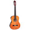 Valencia Klassik Gitarre VC 104 Natur