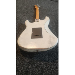 Monolite ST Vintage Style Masterbuild