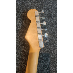 Monolite ST Vintage Style Masterbuild