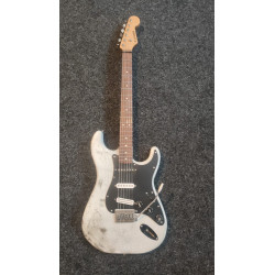 Monolite Artist "Marina"