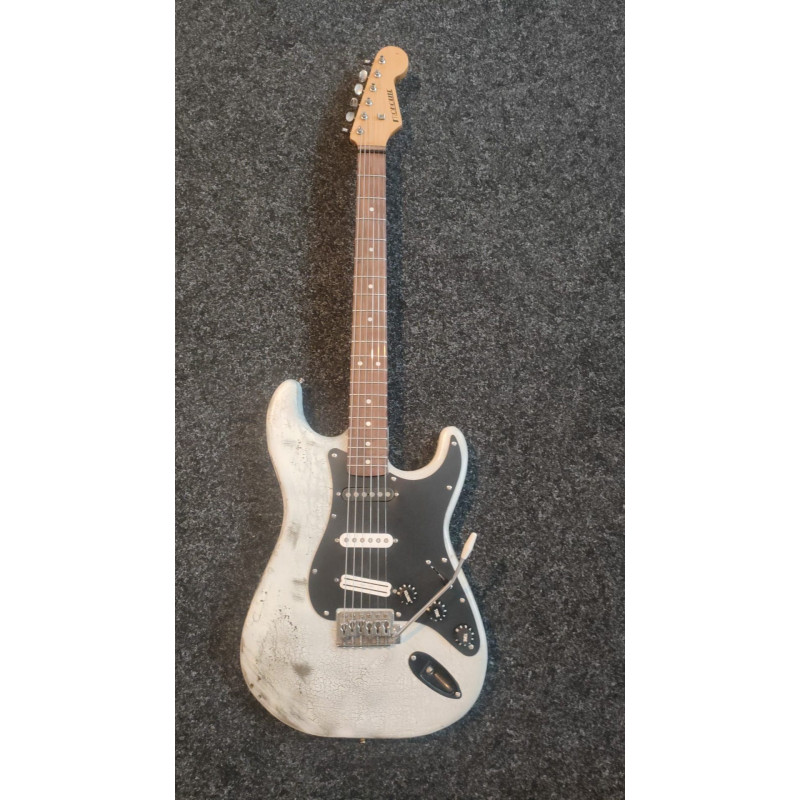 Monolite Artist "Marina"