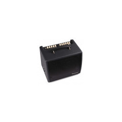 Blackstar Sonnet 60 Watt Akustikverstärker