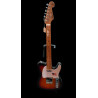 SX E-Gitarre Tele-Style ALD-Serie
