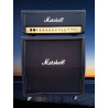 Marshall Vintage Modern 2466 + 425A