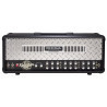 Mesa Boogie Dual Rectifier Solo Head 2-Channel 100-Watt Guitar Amp Head