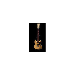Monolite SG TV Yellow Signature