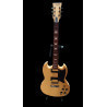 Monolite SG TV Yellow Signature
