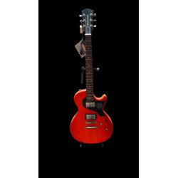REG-430-TOR |Richwood Master Series electric guitar "Retro Special"