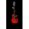 REG-430-TOR |Richwood Master Series electric guitar "Retro Special"