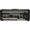 Randall USA RM100 MTS Tube Amp Head inkl 6 Module