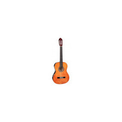 Valencia Klassik Gitarre VC 104 Natur