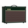VOX AC15C1 Black