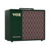 VOX VT40 X