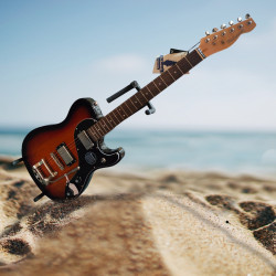 Richwood Master Series REG-375-3SB