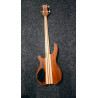 Monolite E-Bass RB-47 4String