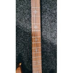 Monolite E-Bass RB-47 4String