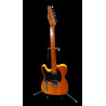Monolite TL Linkshänder E-Gitarre