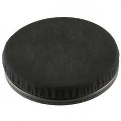 Scott Perc. Cajon Throne CT-01