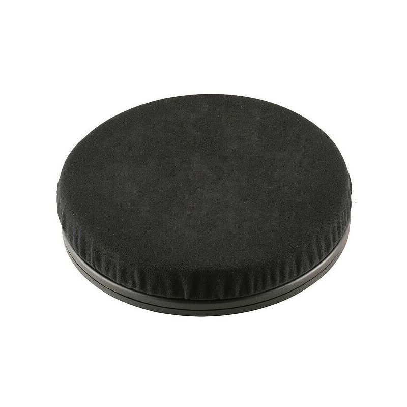 Scott Perc. Cajon Throne CT-01