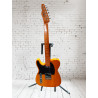 Monolite TL Linkshänder E-Gitarre