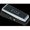 Vox V847 Wah Wah