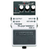 Boss NS-2 Noise Suppressor