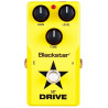 Blackstar LT-Drive