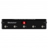 Blackstar FS-12 Multi funktion Footcontroller