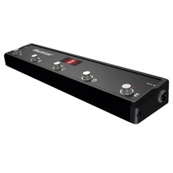 Blackstar FS-12 Multi funktion Footcontroller