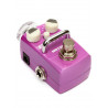 Hotone Fury Fuzz HOTONESTOMP