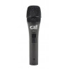 Gatt DM-700 Dynamic Cardioid Microphone