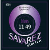 Savarez H50B light medium 011-049