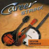 Career Strinx Ukulele
