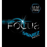 Savarez F50M E Guitar Strings 012/052