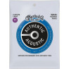 Martin Superior Performance Strings MA535 011/052