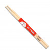 Vic Firth DrumSticks Extreme 5 A