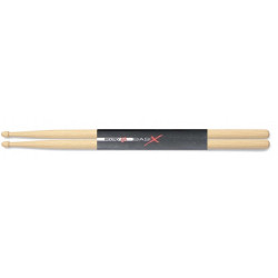 Basixx Drumsticks Hickory 5a